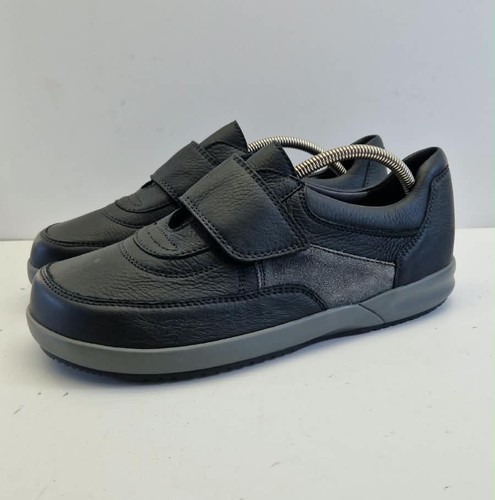 Dansko herren halbschuhe - dansko,