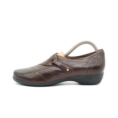 Dansko damen 5500230200 - dansko,