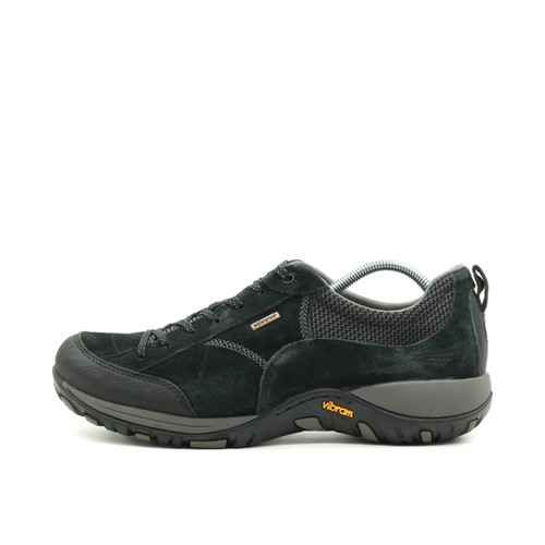 Dansko damen sneaker - eu, 39