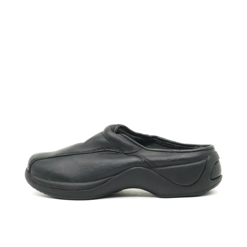 Dansko damen clogs 41 - damen,