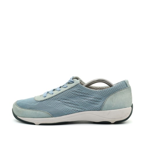 Dansko damen komfort sneaker - dansko,