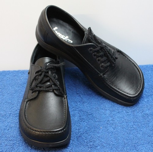 Dansko schwarze - ,