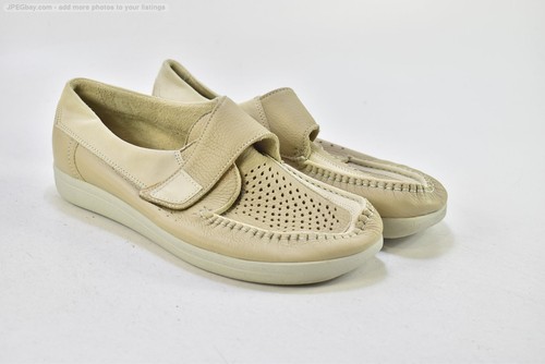 Dansko herren halbschuhe - dansko,