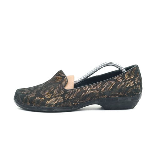 Dansko damen gesundheitsschuhe - damen,