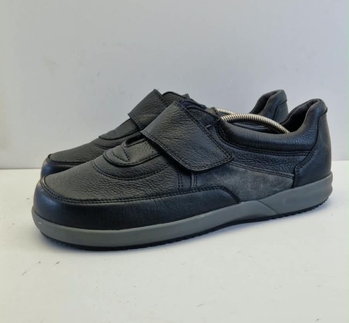 Dansko herren halbschuhe - dansko, gr