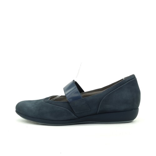 Dansko damen ballerinas - ballerinas, eu