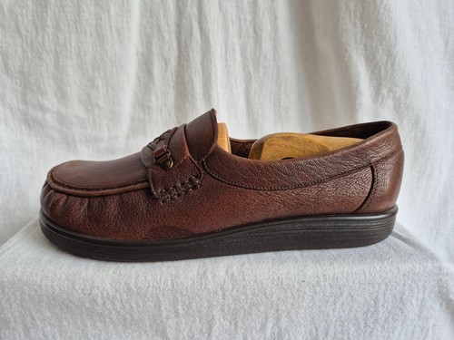 Dansko herren slipper 42 - slipper,