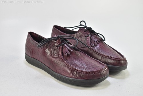 Dansko damen halbschuhe - dansko,