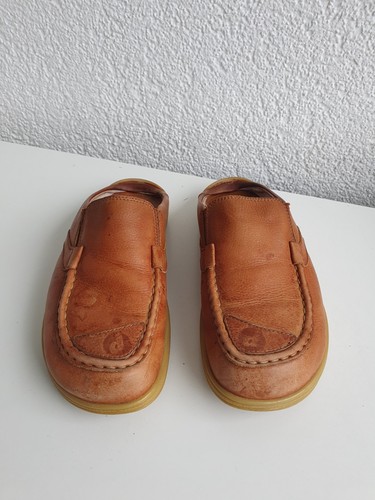 Dansko bequemschuh 37 - dansko, bequemschuh,