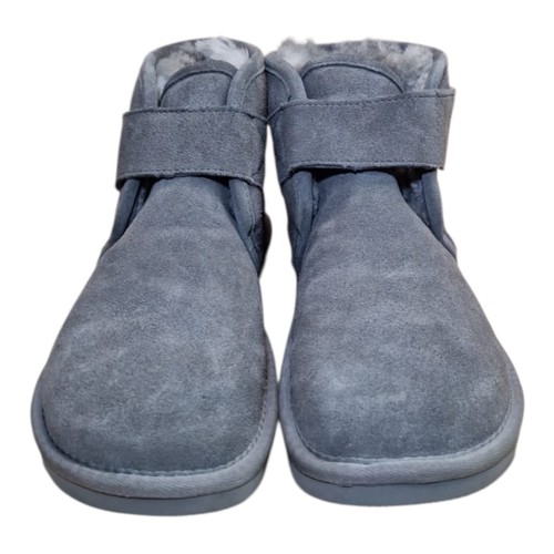 Dansko herren boots - dansko, 41