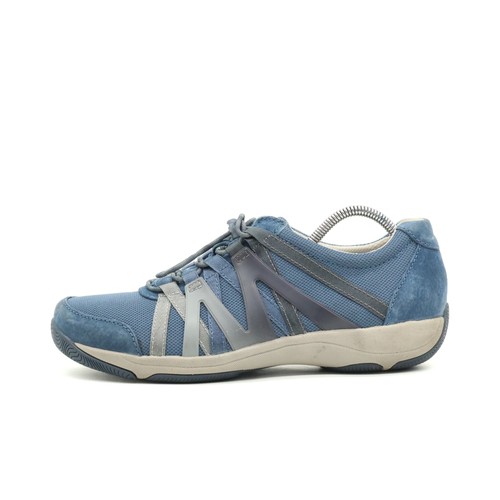 Dansko damen gesundheitsschuhe - dansko,
