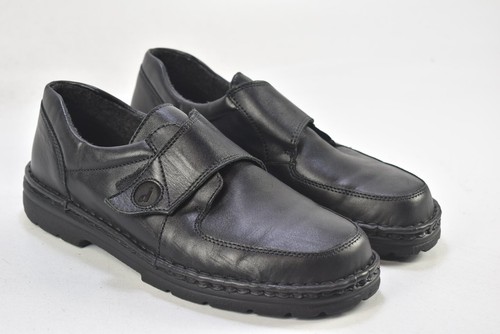 Dansko herren halbschuhe - dansko,